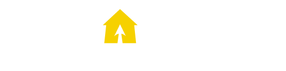 Spearmen Logo 140x35px-02