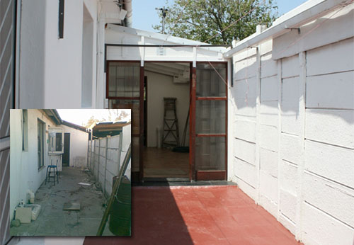 large_image_portfolio_img11