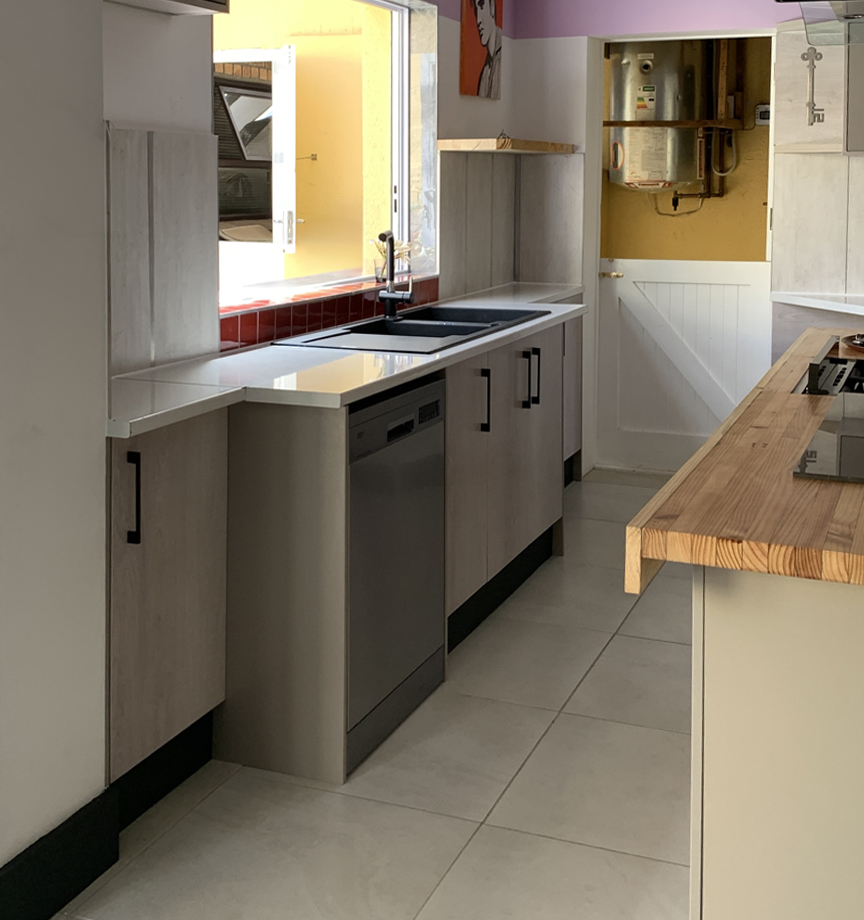 7 Johanneson Kitchen After 10 7 Johanneson Kitchen After 10