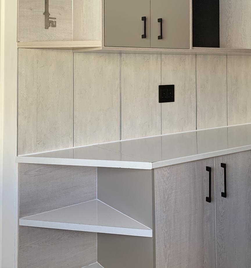 7 Johanneson Kitchen After 2 7 Johanneson Kitchen After 2