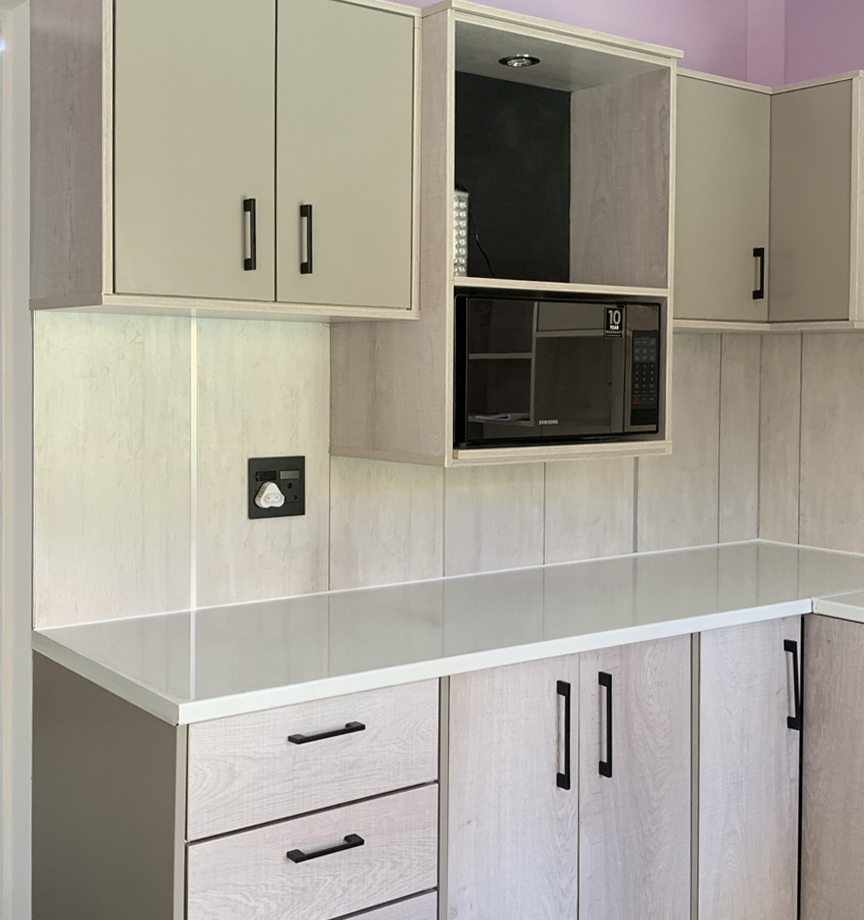 7 Johanneson Kitchen After 6 7 Johanneson Kitchen After 6