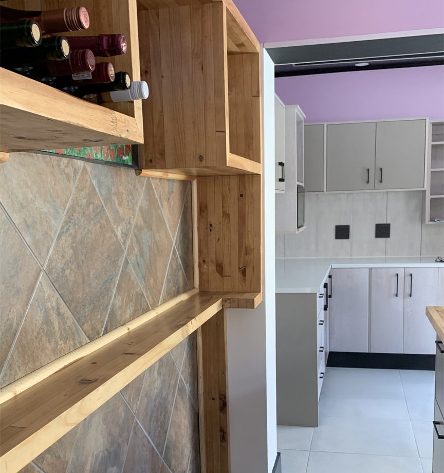 7 Johanneson Kitchen After 7 7 Johanneson Kitchen After 7