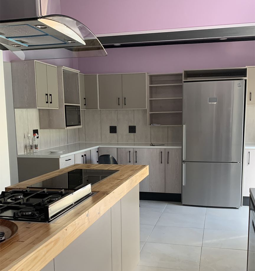 7 Johanneson Kitchen After 8 7 Johanneson Kitchen After 8