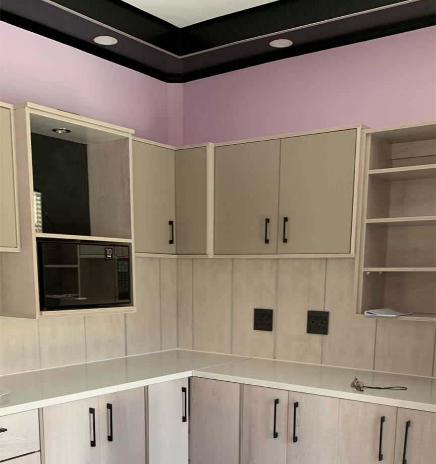 7 Johanneson Kitchen After 9 7 Johanneson Kitchen After 9
